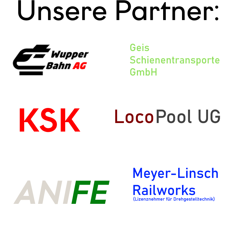 Technik