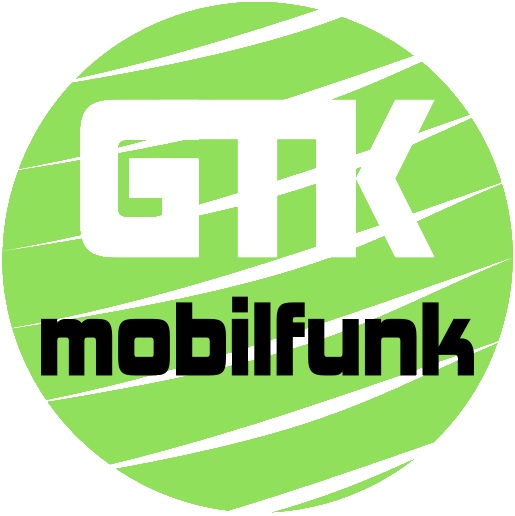 GTK Mobilfunk